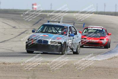 media/Sep-28-2024-24 Hours of Lemons (Sat) [[a8d5ec1683]]/1140am (Outside Grapevine)/